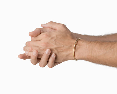 bracelet-jonc-18ct-yellow-gold-17g-bijoux-pour-homme